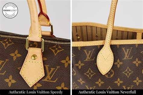 white check louis vuitton|Louis Vuitton serial lookup.